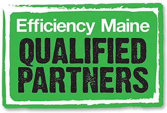 Efficiency Maine Qualified Partners